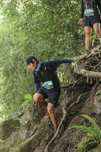 BIB: 
                            <button type="button" onclick="openModal(28077292)" class="btn btn-primary btn-sm float-right btn-popup" data-toggle="modal" data-target=".modal-high-quality">
                        <i class="fas fa-shopping-cart"></i> Add to Cart
                    </button>
                                            <button type="button" onclick="isThisMe(28077292, true)" class="btn btn-success btn-sm float-right btn-popup btn-isme hidden" data-toggle="tooltip" data-placement="bottom" title="นี่คือรูปของคุณใช่ไหม คลิกที่นี่เพื่อเอาเข้าอัลบั้ม">
                        <i class="fas fa-plus"></i> Add to album
                    </button>
                    <button type="button" onclick="isThisMe(28077292, false)" class="btn btn-warning btn-sm float-right btn-popup btn-isnotme hidden">
                        <i class="fas fa-ban"></i> Remove from album
                    </button>